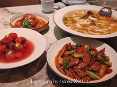 景观位-火婆子·川小馆(扬韬科技广场店)