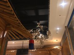 -济州岛汤泉(广宜店)