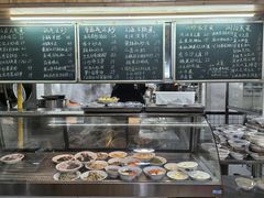 -浏阳小饭铺(洪西小区店)
