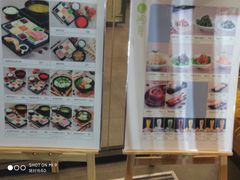 -过桥缘·过桥米线(五里桥银座店)