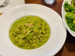 -UPPER KITCHEN(延安路店)