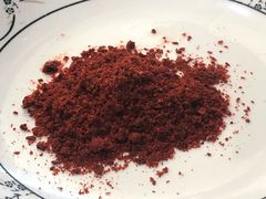 -马布尔莱斯食府(西红门店)