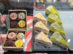 -星巴克(福州三坊七巷店)