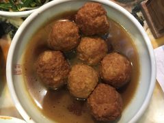 -小吊梨汤·北京菜(香山店)