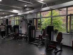 -光猪圈健身(电塔街店)