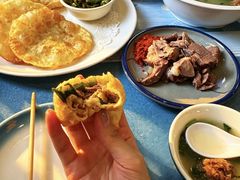 -国强手抓(西夏区店)