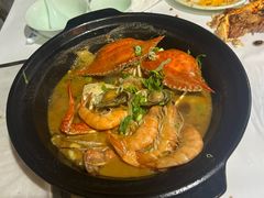 -杌札子·把子肉(北园大街店)