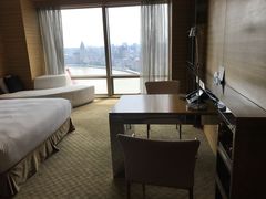 -上海外滩茂悦大酒店