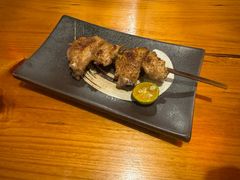 -千懿六本木酒场(常熟路店)