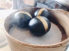 -铭家点心(秦岭路店)