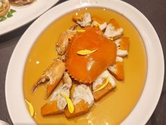 -食廬(浦东嘉里城店)