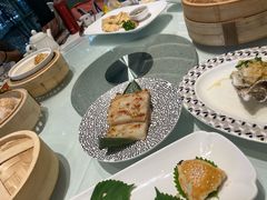 -南园酒家(前进路店)