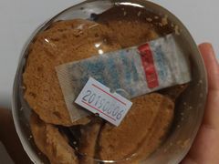 -Sarah西点·烘焙·餐厅(翰林府旗舰店)