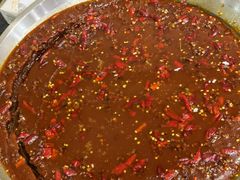 -储奇门鳝鱼火锅(总店)