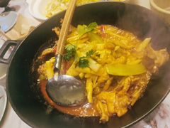 -望湘园·湖南菜(宏伊店)