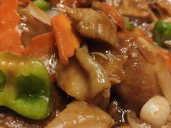 -三盛轩回民饺子馆