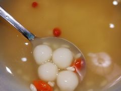 -大王油茶(磁器口店)