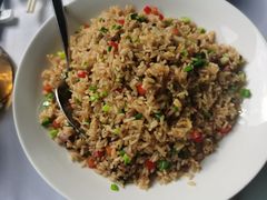 -粤菜王府·海鲜·茶市·海景餐厅(大梅沙店)