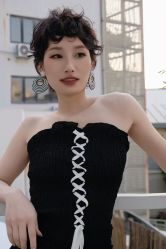 -YESIDO椰岛造型