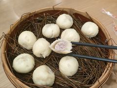 -佬钱湾仔(衣裳街店)