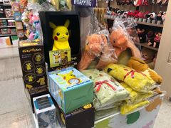 -信長書店 日本橋店