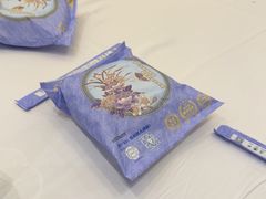 -金三杯酒家(泉城路店)