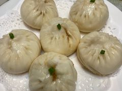 -琼林徽宴(中央门店)