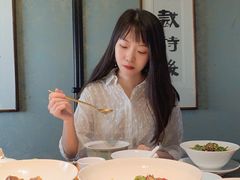 -31号公馆(黄兴广场白果园店)