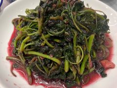 -丹水桥地锅鱼·翘嘴鲌·地方特色全鱼宴(丹江口大坝店)