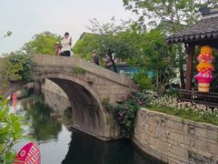 -艾耳堂·采耳头疗SPA(蟠龙天地店)