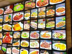 -泰福成大酒店(泰来道店)