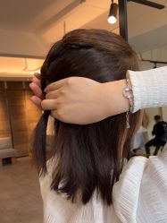 点击看大图 -C-18 SALON
