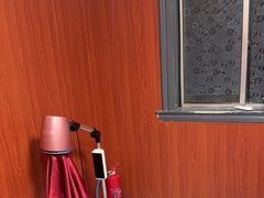 -国医整脊馆(武夷路店)