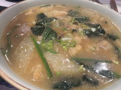 -章丘宴(唐人中心店)