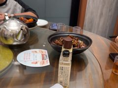 -李东农庄(中南百草园地标店)