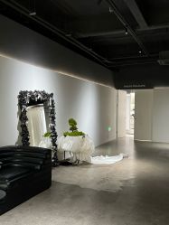 -Mregina 美人纪摄影写真馆(明·星店)