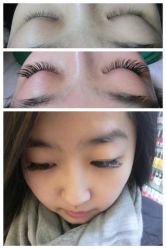 iphone_upload_pic-光SPA科技美肤