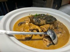 -黄泥岗·地道湖北菜(奥特莱斯店)