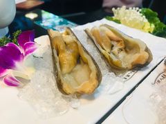 -港迹·鲜围煮海鲜火锅(湖州时代广场店)