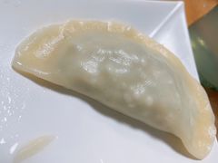 -景祥海鲜美食餐厅