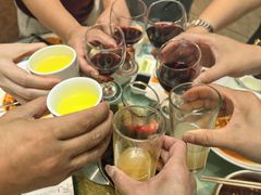 -国力仁和川菜(李家村店)