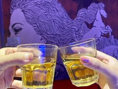 -欢乐迪KTV(新天店)