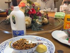 -永安水煮活鱼·仪征菜(仪征奥林匹克店)