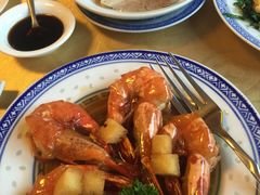 -厉家菜(德胜门总店)
