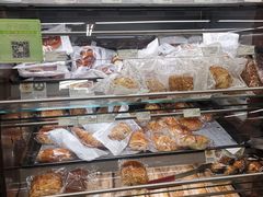 -绿叶子(春秀路店)