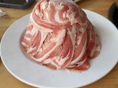 -元盛居(亚泰大街店)