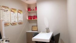 -CICI纤美·科技减肥美容