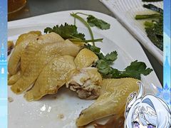 -银鲨海鲜烤肉火锅自助餐厅(五星店)