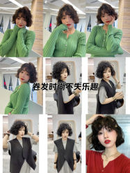 -17style壹柒造型
