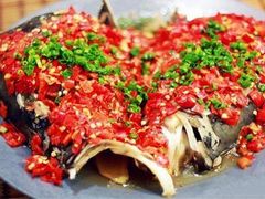 -湘赣轩时尚湘菜馆